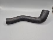 image_3-Raccord Vapeur d'huile PEUGEOT 305 405