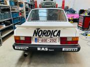 image_4-VOLVO 244 2.3 VHRS - 1986