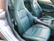 image_19-PORSCHE 911 996 - 1998