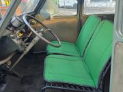 image_5-CITROEN 2CV - 1961