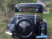 image_5-SALMSON S4-C Faux Cabriolet - 1933