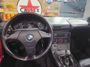 image_15-BMW Z3 1.9i - 1996