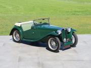 image_0-MG TC - 1948