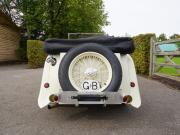 image_3-WOLSELEY Hornet 'Daytona' - 1935