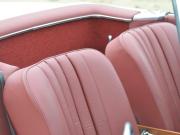 image_38-MERCEDES 280 SL Cabriolet - 1969