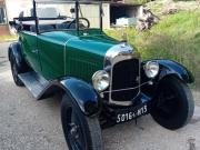 image_0-CITROEN 10HP B10