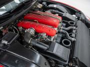image_101-FERRARI 575 Superamerica \\\'200 - 2006