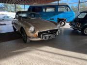 image_2-MG MGB - 1971