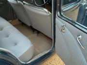 image_13-CITROEN Traction 7 C - 1936