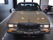 image_31-CADILLAC Coupé de Ville - 1990