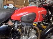 image_1-MATCHLESS G3LS - 1955