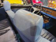image_18-FIAT 124 Spider 2.0 - 1979