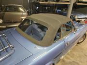 image_8-FIAT 124 Spider 2.0 - 1979