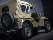 image_2-HOTCHKISS M201 Willys - 1964