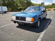 image_0-TALBOT 1510 Sx - 1981