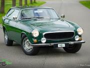 image_8-VOLVO P1800 ES Overdrive - 1972