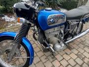 image_0-BMW R60 /5 - 1972