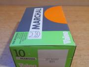 image_0-10 bougies marchal 8H r12 504 bmw