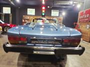image_3-FIAT 124 Spider 2.0 - 1979