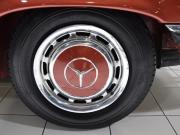 image_49-MERCEDES 350 SL HARD TOP - 1971