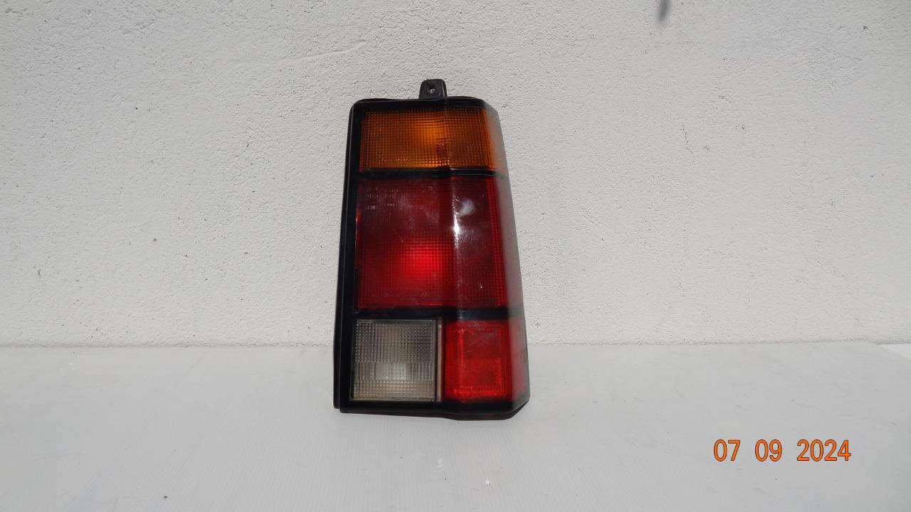 Pièces HONDA Civic shuttle mk1 LesAnciennes.com