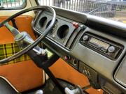 image_48-VOLKSWAGEN Combi T2B - 1977
