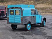 image_2-CITROEN 2CV AKB - 1969