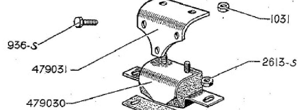 Recherche pièces CITROEN Traction 11 A LesAnciennes.com