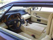 image_4-LOTUS Esprit turbo SE - 1990
