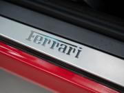 image_60-FERRARI 575 Superamerica \\\'200 - 2006