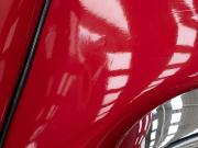 image_21-VOLKSWAGEN 1302 Kever - 1972
