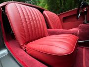 image_3-MG MGA 1500 Cabriolet - 1959