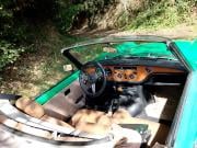 image_3-TRIUMPH 1500 Spitfire 1500 - 1977