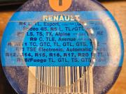 image_0-Filtre à huile RENAULT 4L (R4L)