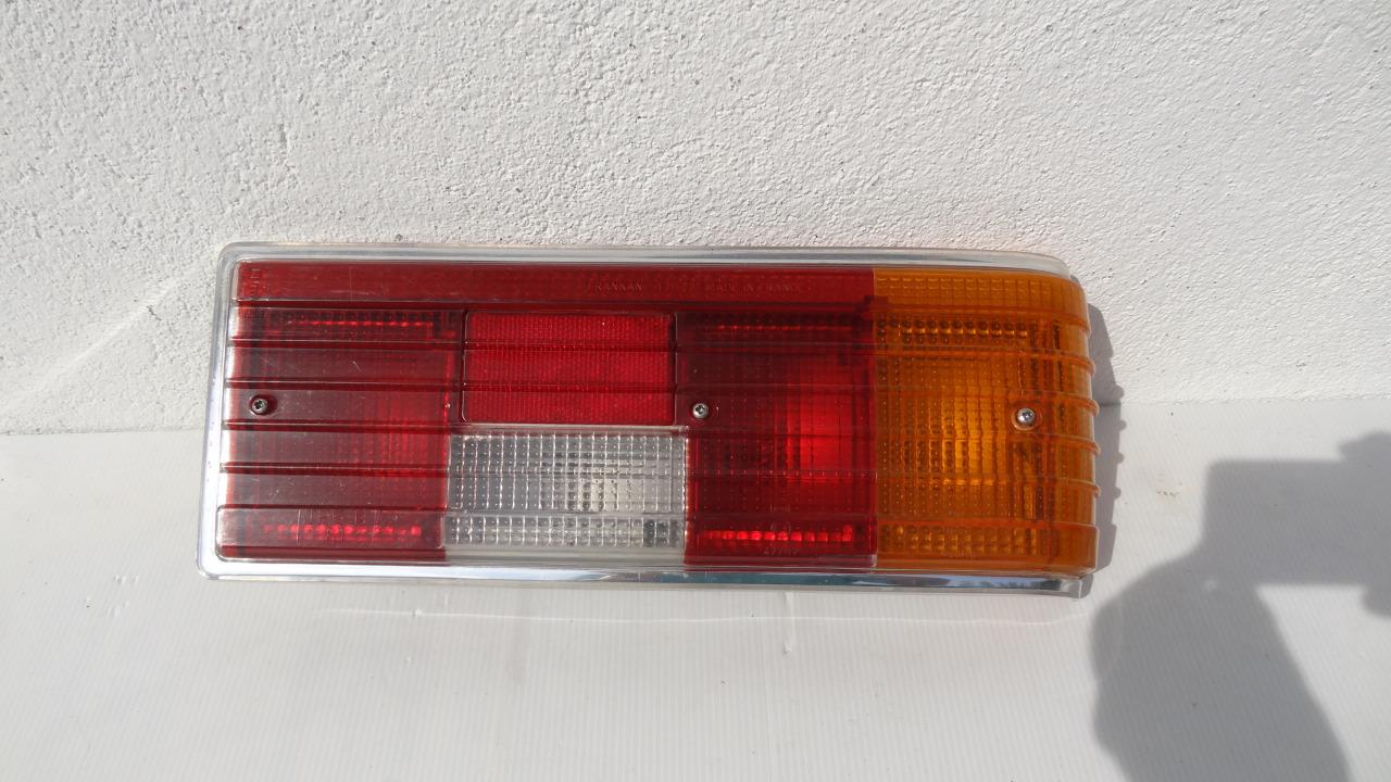 Feu SIMCA 1309 LesAnciennes.com