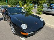 image_0-PORSCHE 968 968 CS - 1993