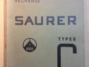 image_0-Catalogue camion Saurer
