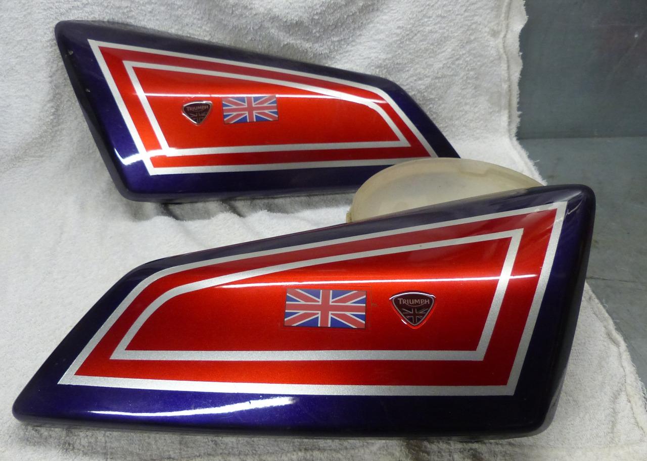 Caches latéraux (le jeu) LesAnciennes.com