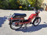 image_1-PUCH Caribe 50cc - 1981