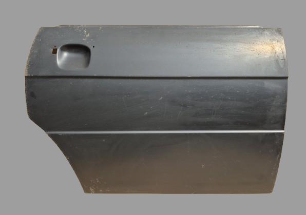 Panneau Porte EXT ARD SIMCA 1307 1308 LesAnciennes.com