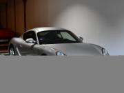 image_0-PORSCHE CAYMAN S 3,4L