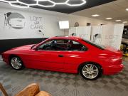 image_3-BMW 840 CIA 286 - 1993