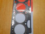 image_0-Joint de Culasse Renault Super 5 R9 R11 1.6D