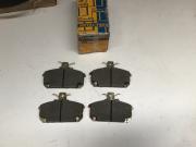 image_0-PLAQUETTES DE FREINS AVANT RENAULT 12 (R12) R5 R18
