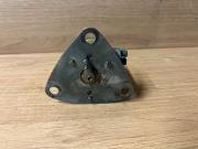 image_3-Moteur d’essuie-glace pour ancienne voiture 12 V.
