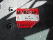 image_0-Bougies RENAULT 16 (R16)