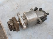image_0-Magnéto BSA A10