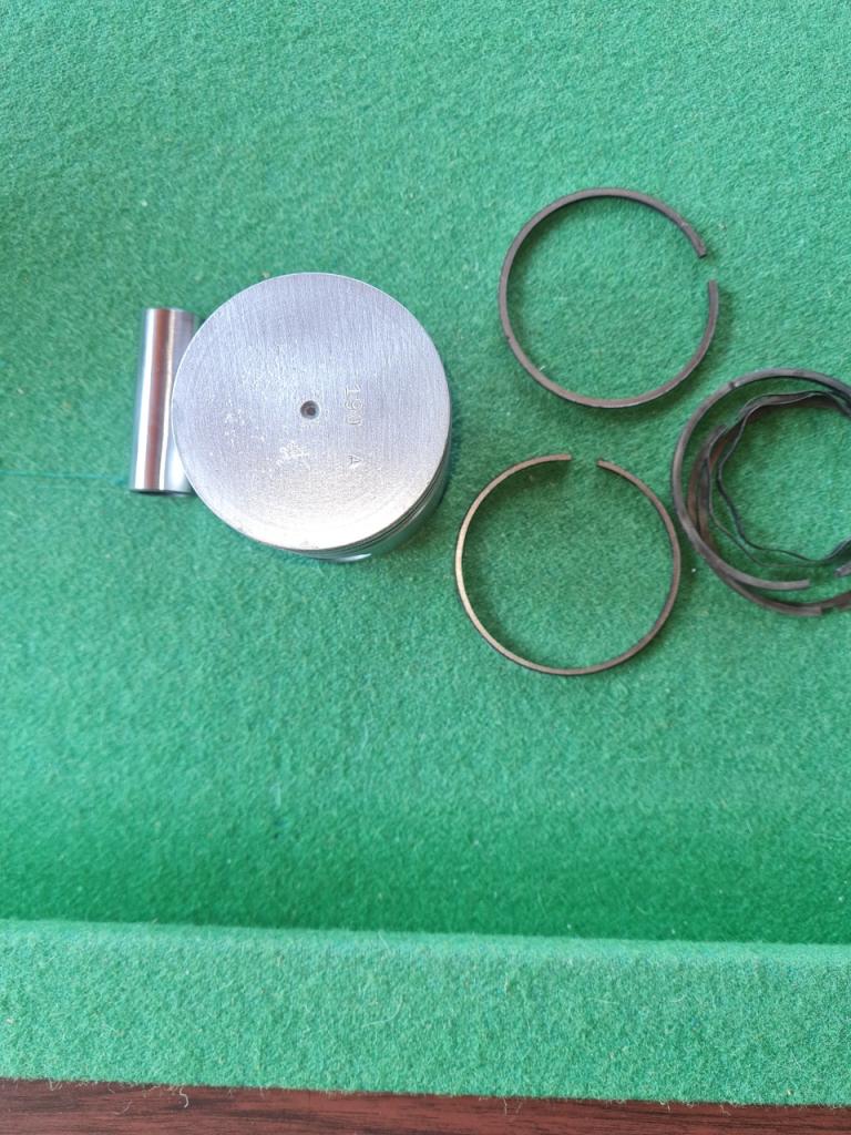 Pièces FIAT 600 600D et Multipla LesAnciennes.com