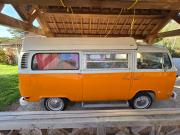 image_4-VOLKSWAGEN Combi T2B Riviera - 1973