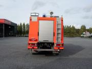 image_41-STEYR 10 S 18 4x4 Feuerwehr w - 1993